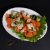 (103) Vegetables / French salad