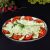 (114) Tomato salad