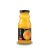 (12) Cappy meyve suyu portakal