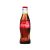 (1) Coca Cola