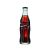 (2) Coca Cola Zero